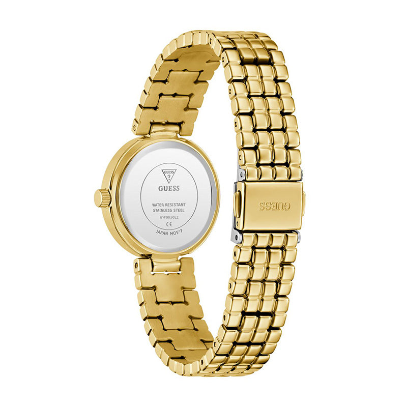 Guess Clara GW0930L2 vista 3