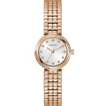 Reloj Para Dama Guess GW0930L3
