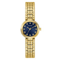 Reloj Para Dama Guess GW0930L4