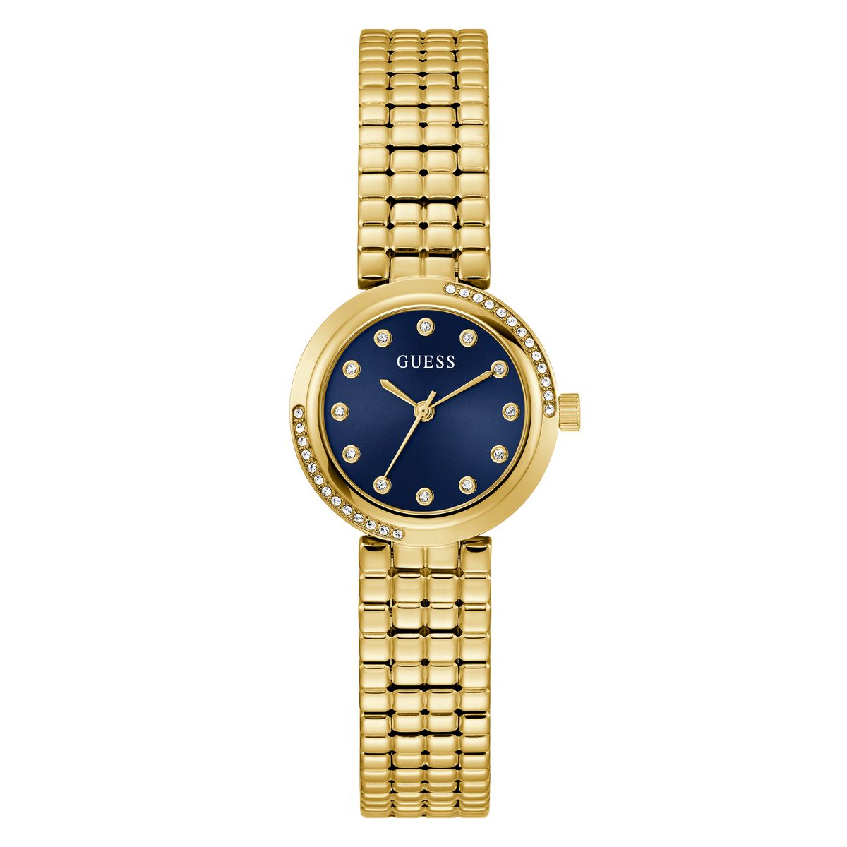 Reloj Para Dama Guess GW0930L4