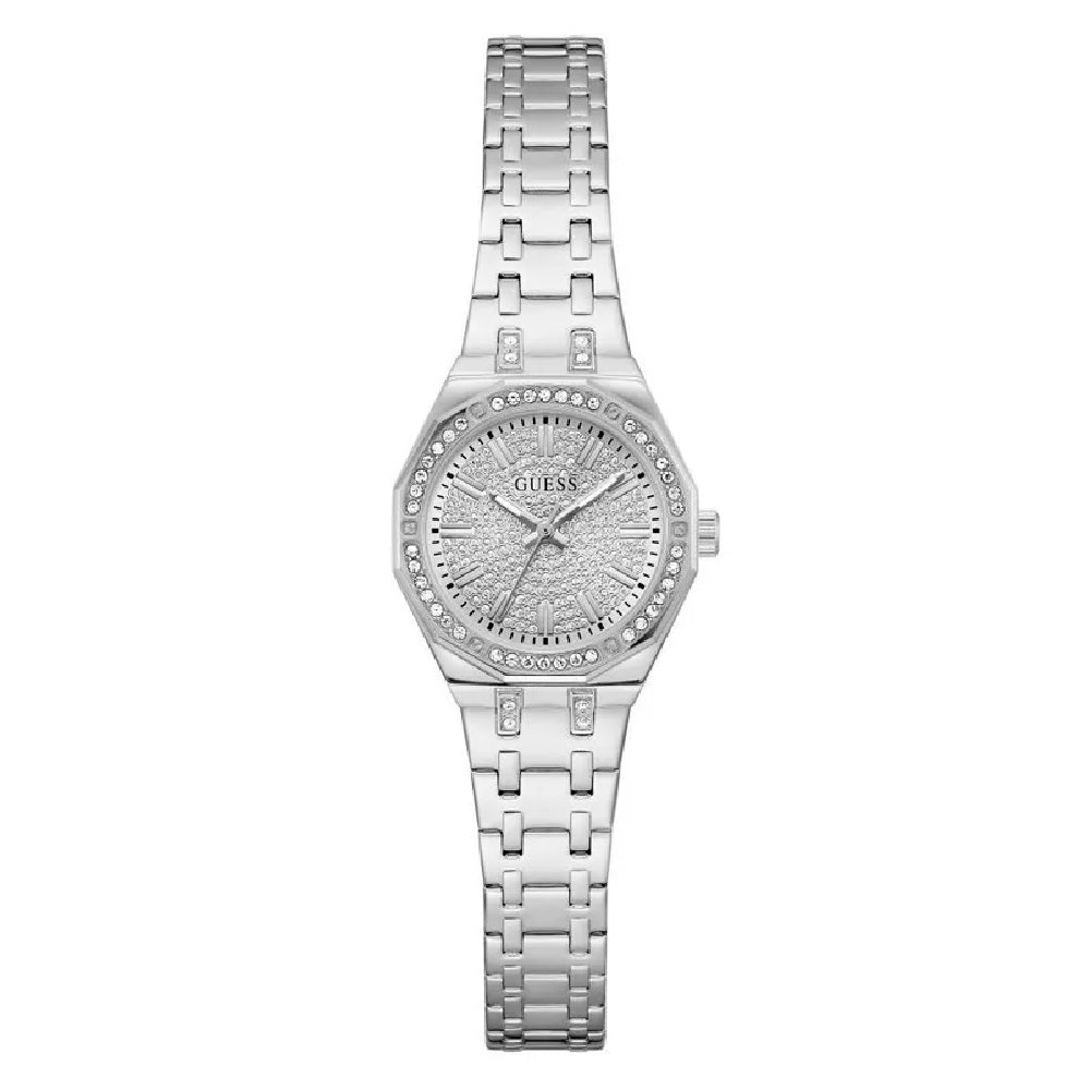 Reloj Para Dama Guess GW0931L1