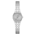 Reloj Para Dama Guess GW0931L1