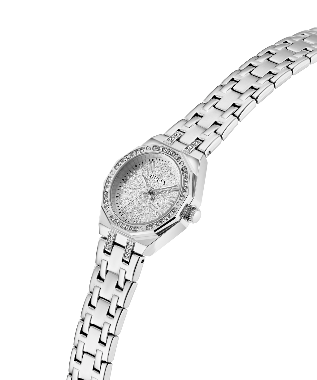 Guess GW0931L1