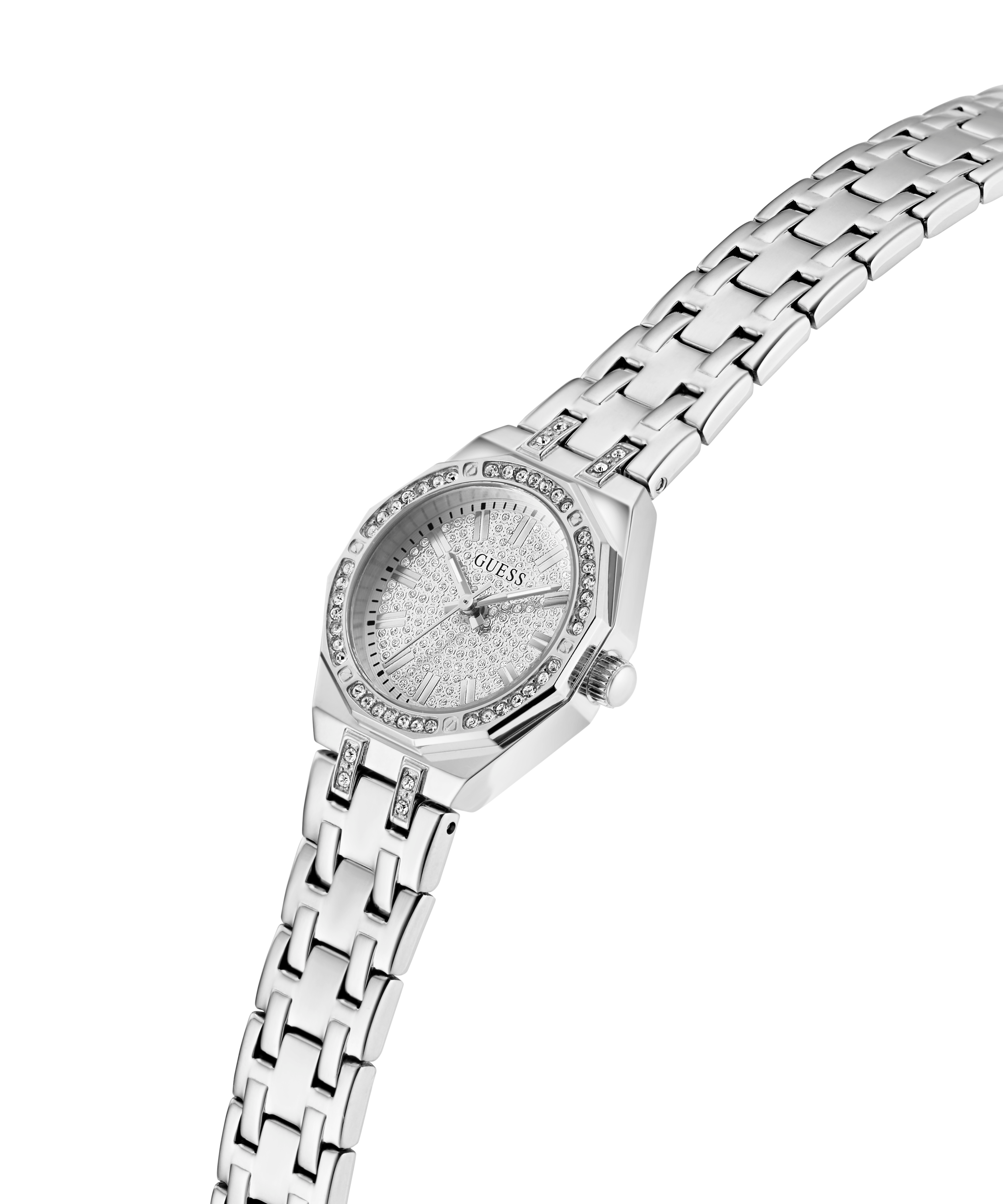 Guess GW0931L1
