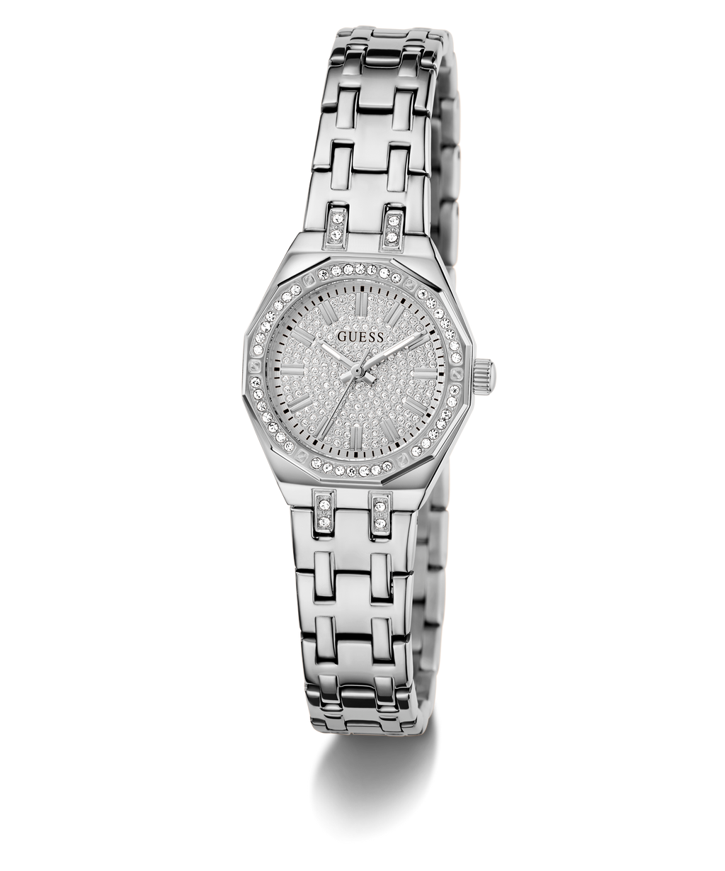 Guess GW0931L1