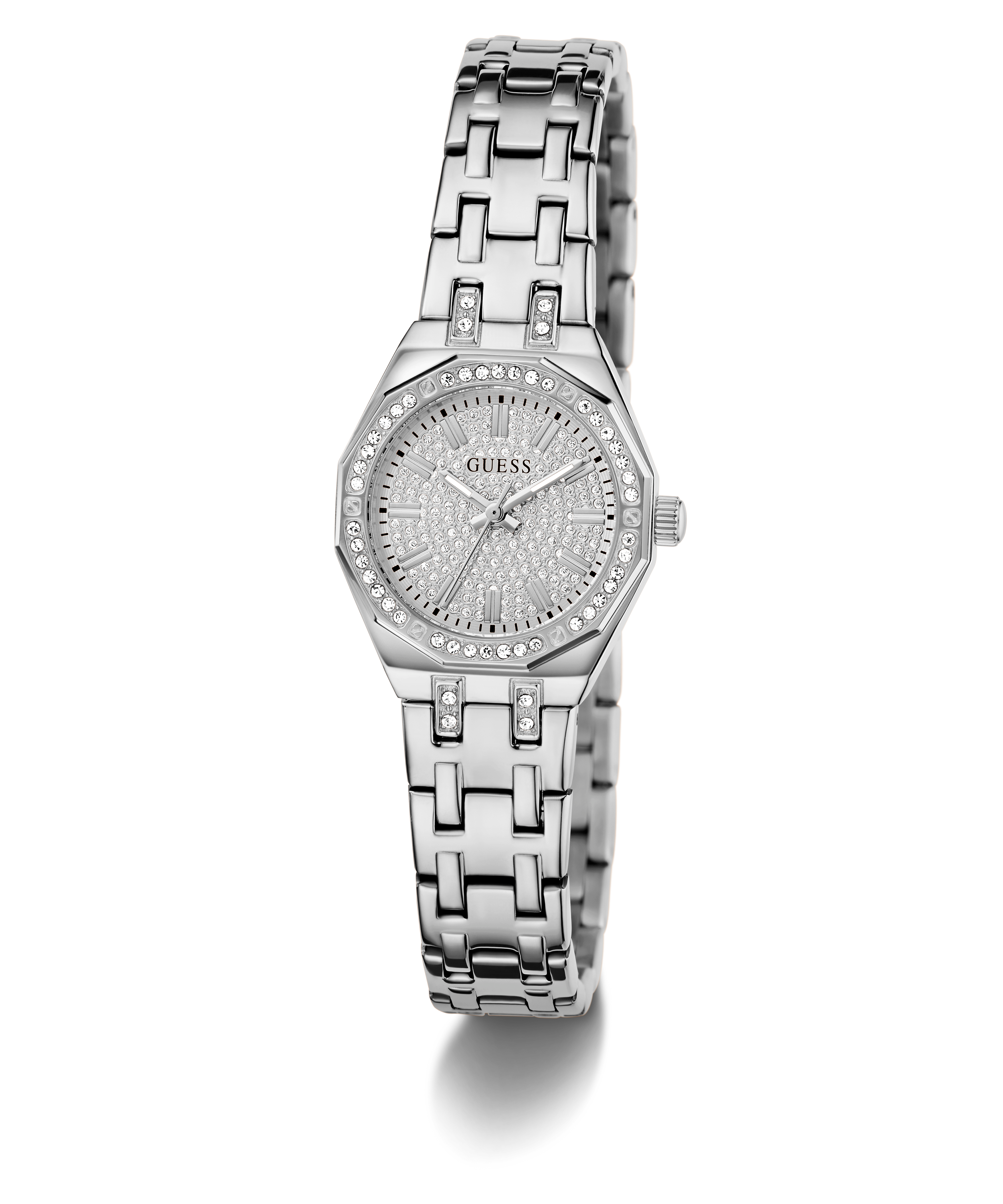 Guess GW0931L1