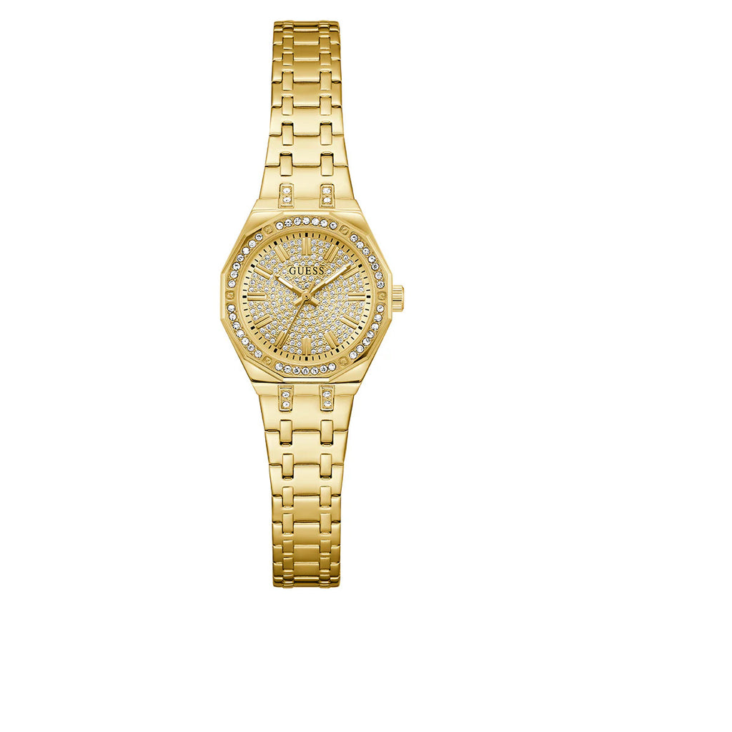 Reloj Para Dama Guess GW0931L2