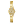 Reloj Para Dama Guess GW0931L2