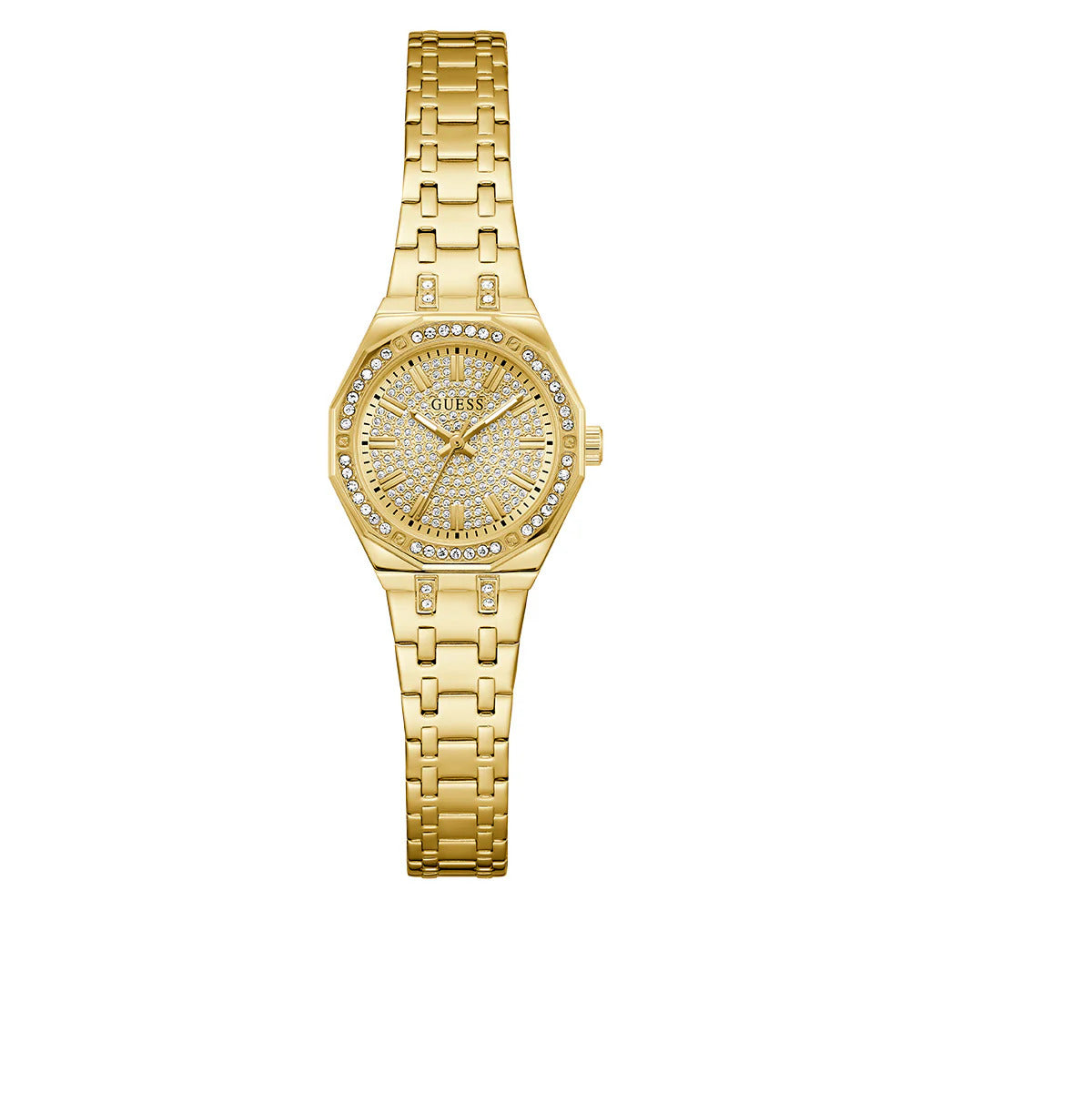 Reloj Para Dama Guess GW0931L2