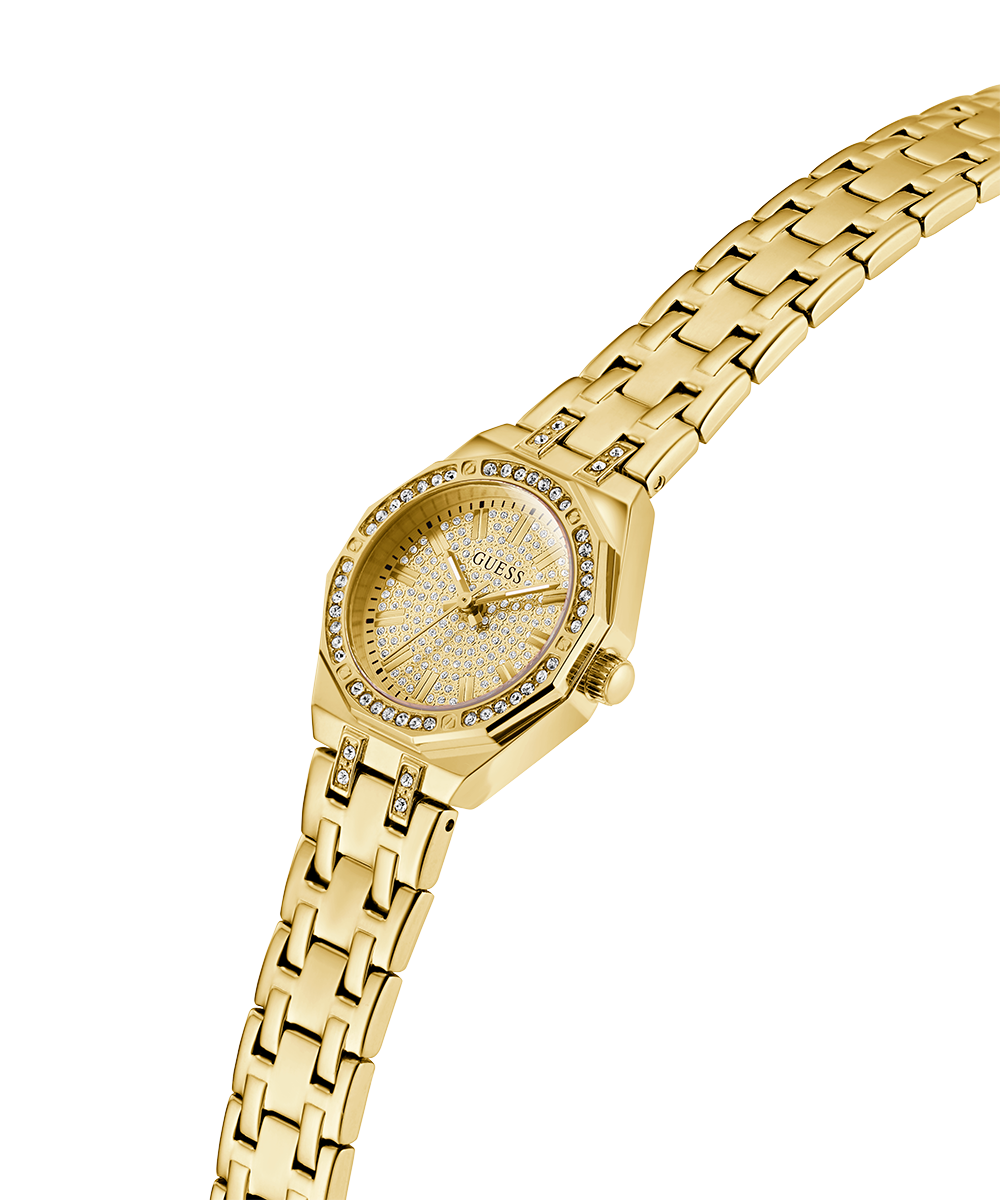 Guess GW0931L2