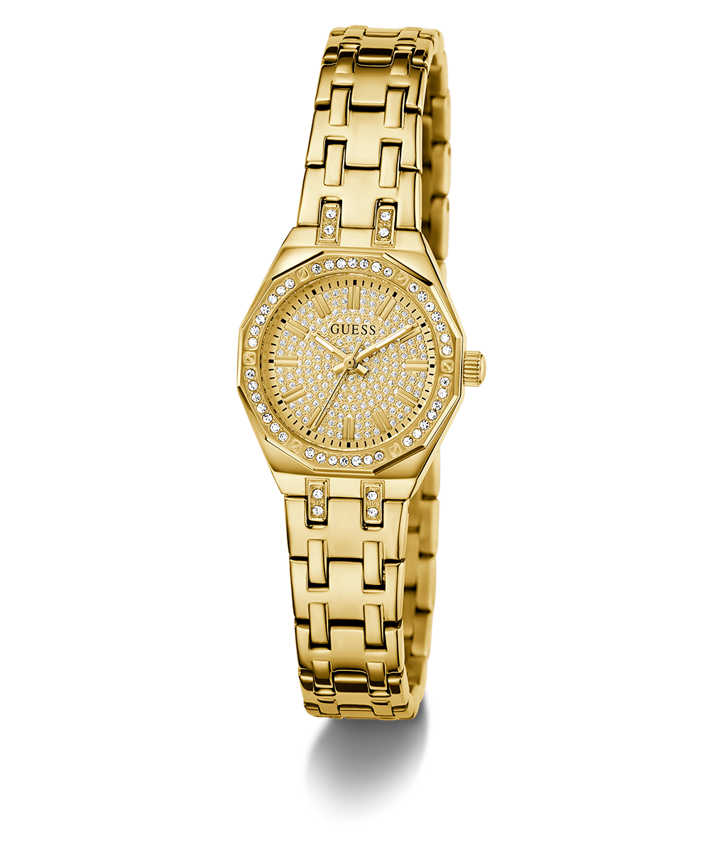 Guess GW0931L2