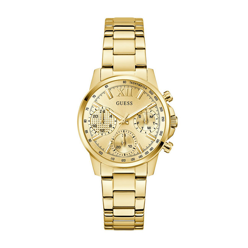 Guess Bailey GW0933L2 vista 1
