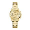 Guess Bailey GW0933L2 vista 1