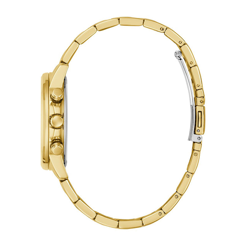 Guess Bailey GW0933L2 vista 2