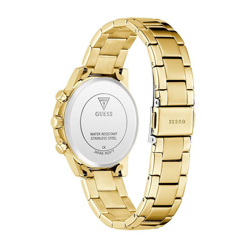 Guess Bailey GW0933L2 vista 3