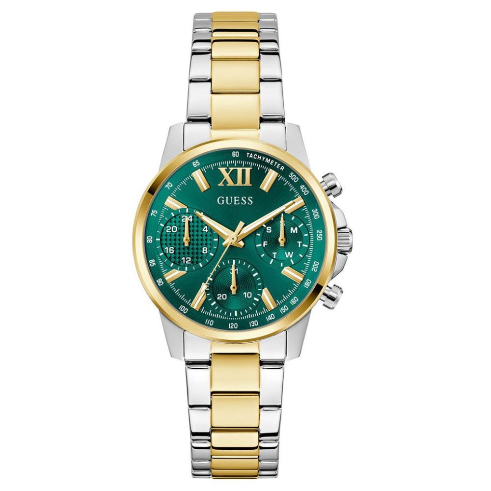 Reloj Para Dama Guess GW0933L7