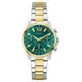 Reloj Para Dama Guess GW0933L7