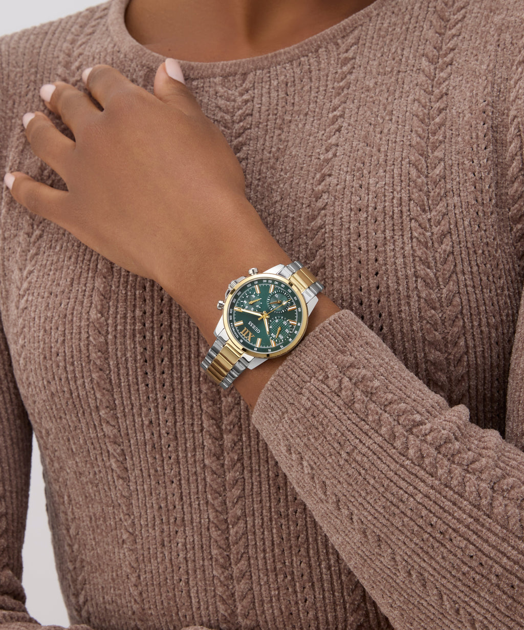 Guess GW0933L7