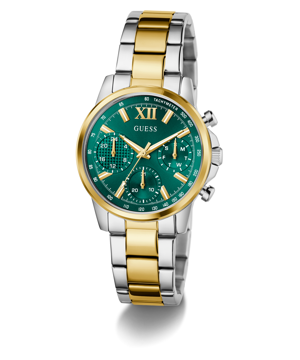 Guess GW0933L7