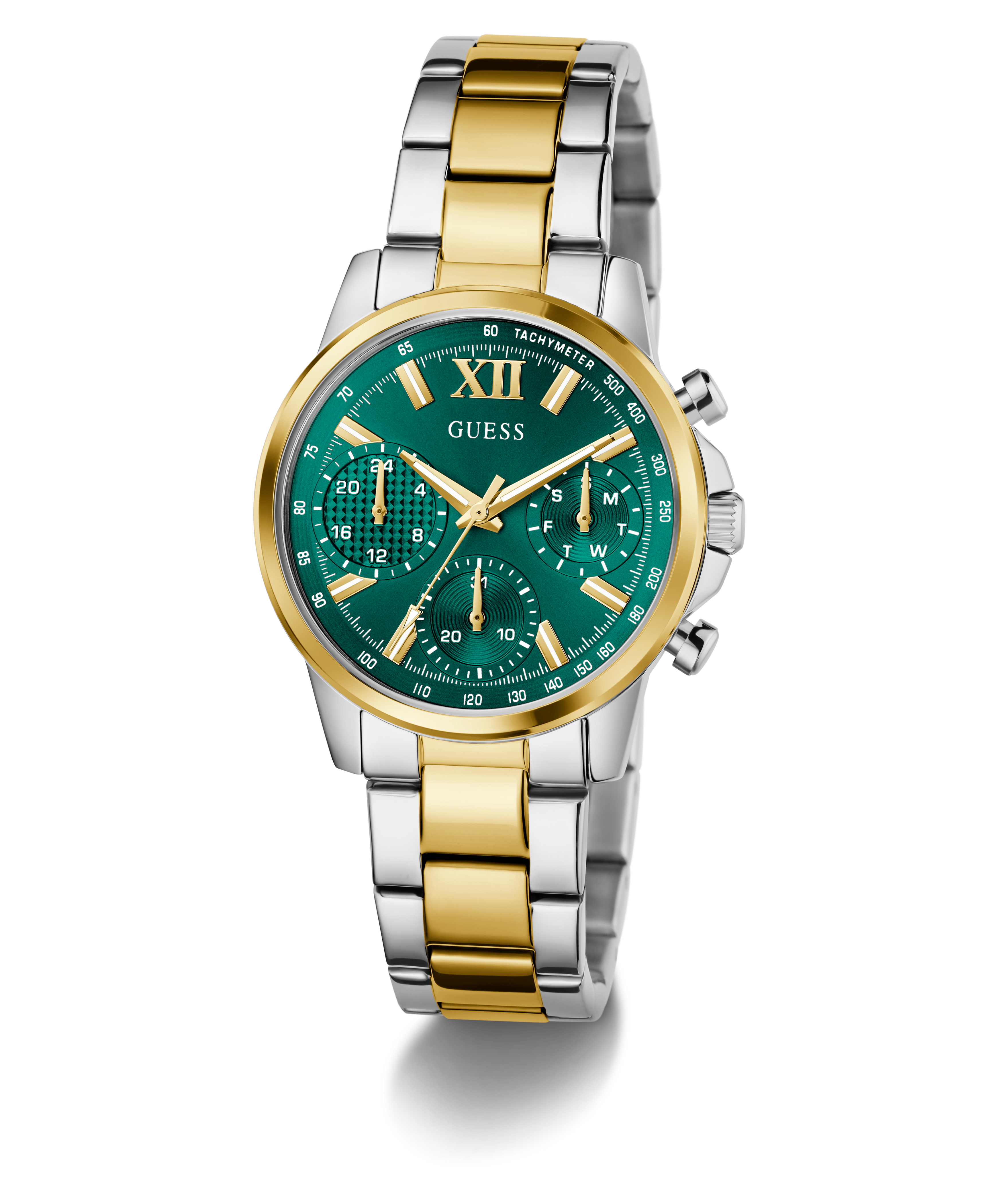 Guess GW0933L7