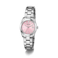 Reloj Para Dama Guess GW0934L1
