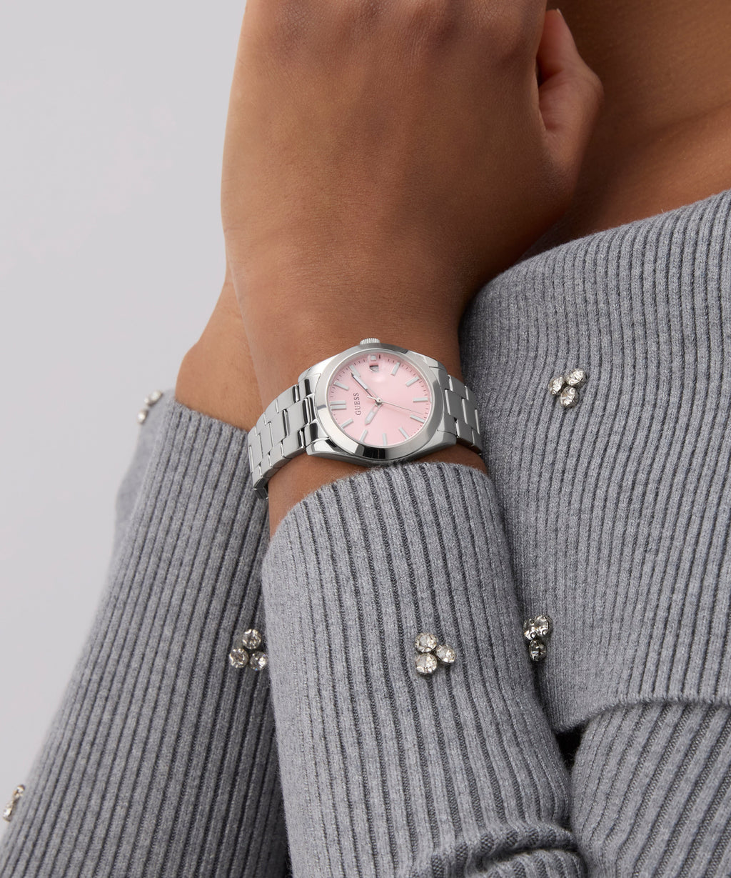 Guess GW0934L1