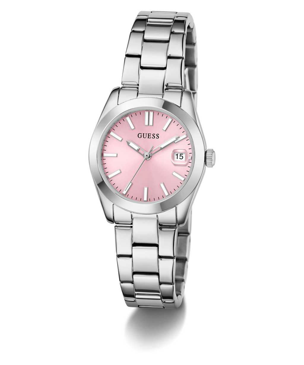 Guess GW0934L1