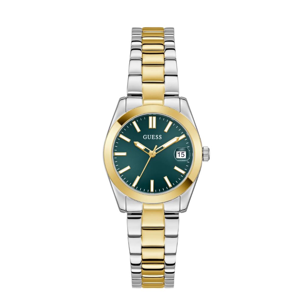 Reloj Para Dama Guess GW0934L3