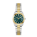 Reloj Para Dama Guess GW0934L3