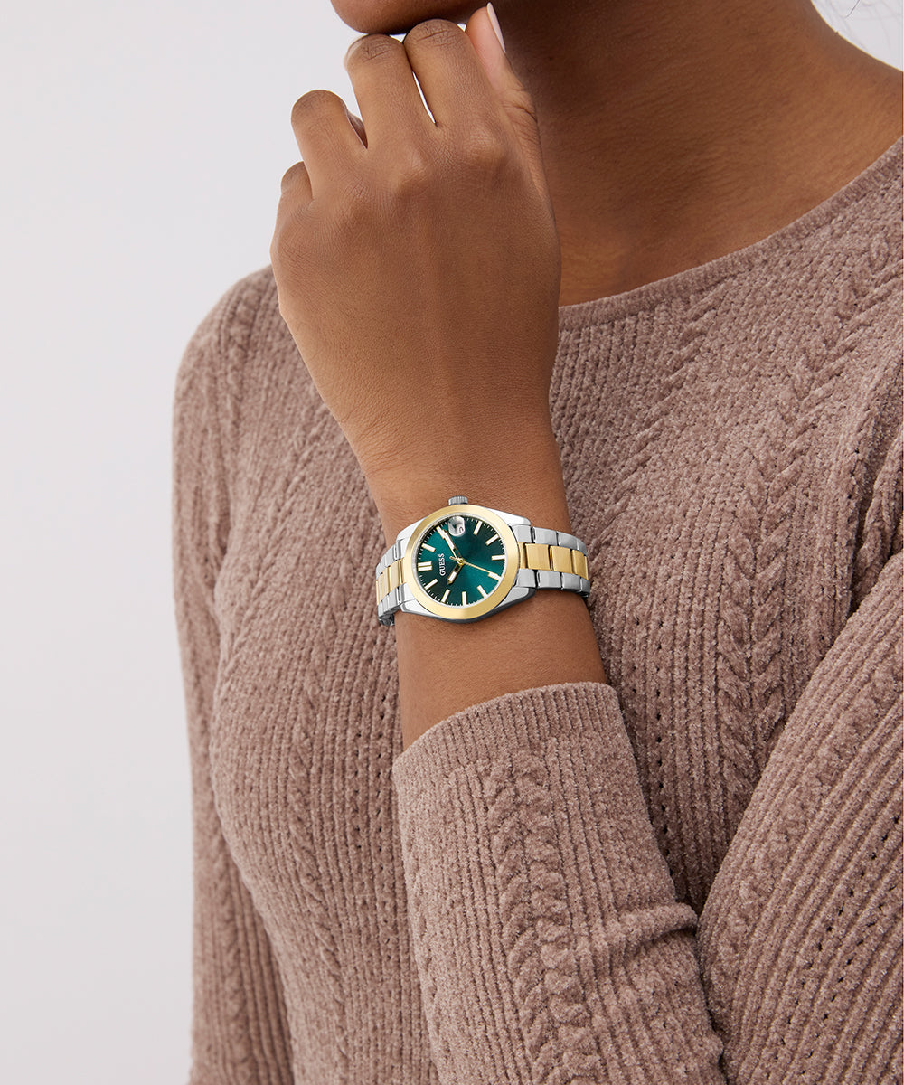 Guess GW0934L3