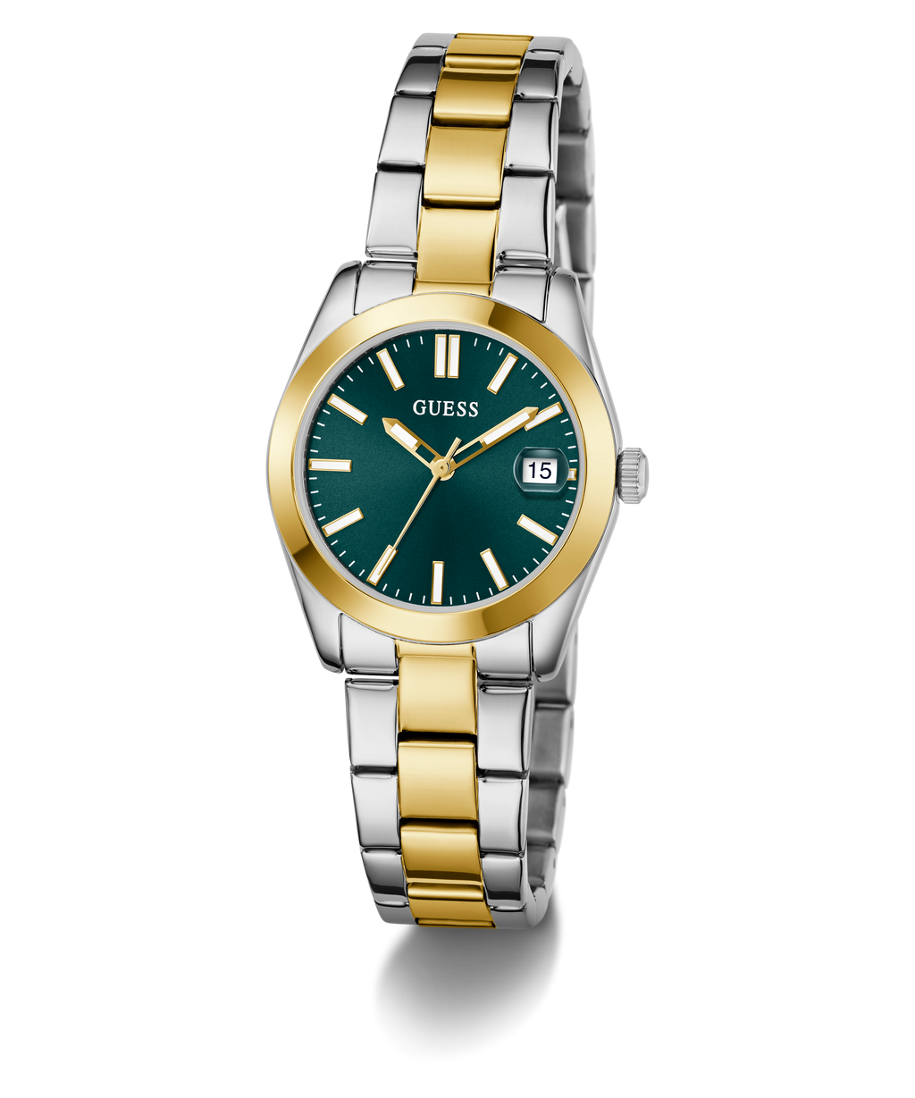 Guess GW0934L3