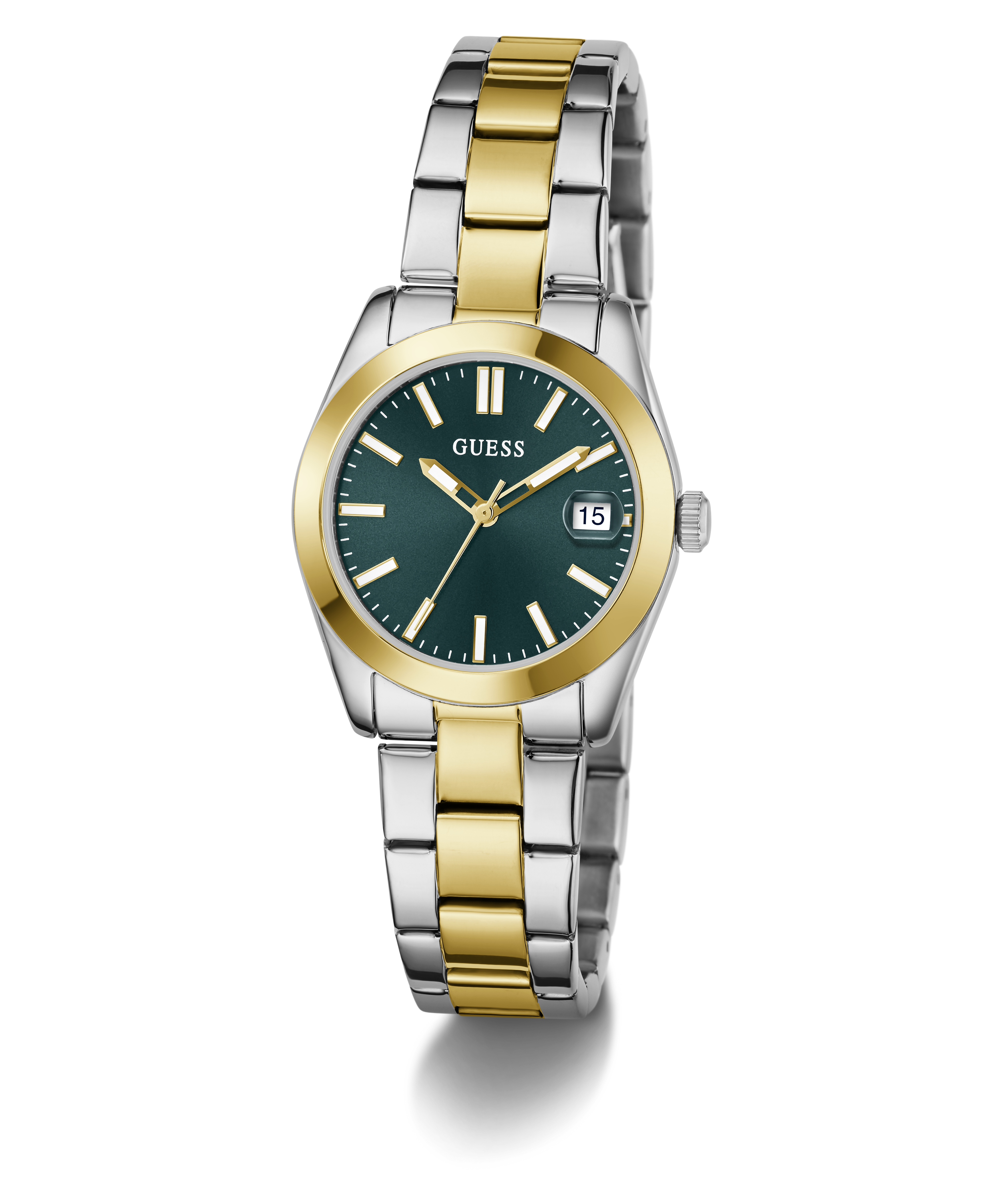 Guess GW0934L3