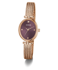 Reloj Para Dama Guess GW0935L3