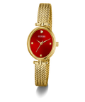 Reloj Para Dama Guess GW0935L4