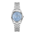 Guess Jada GW0936L1 vista 1
