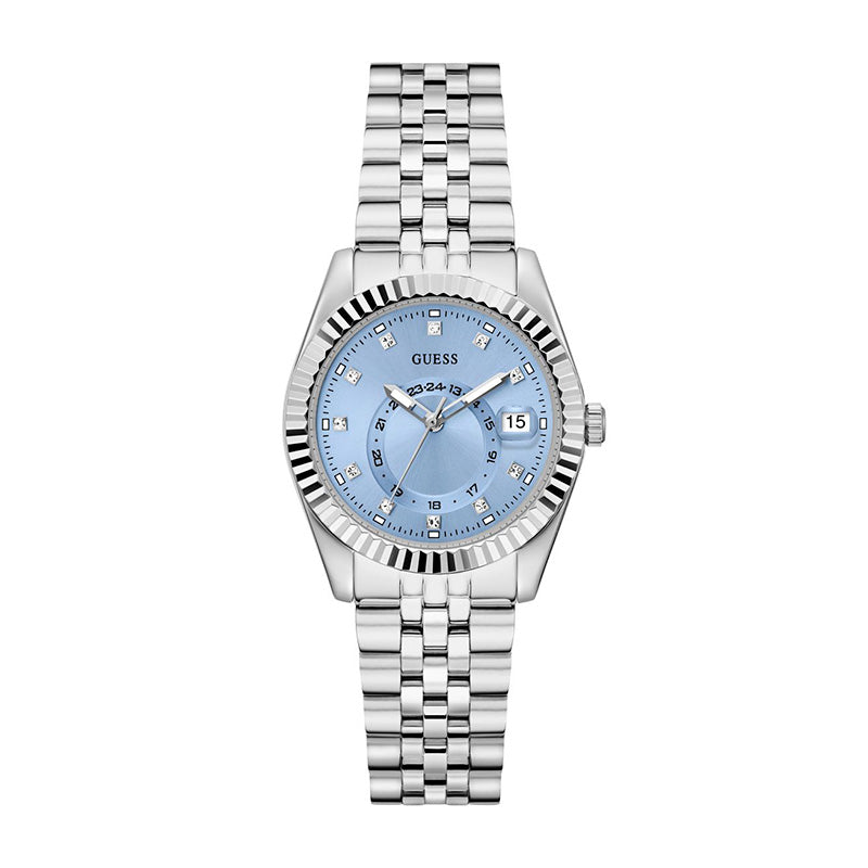 Guess Jada GW0936L1 vista 1