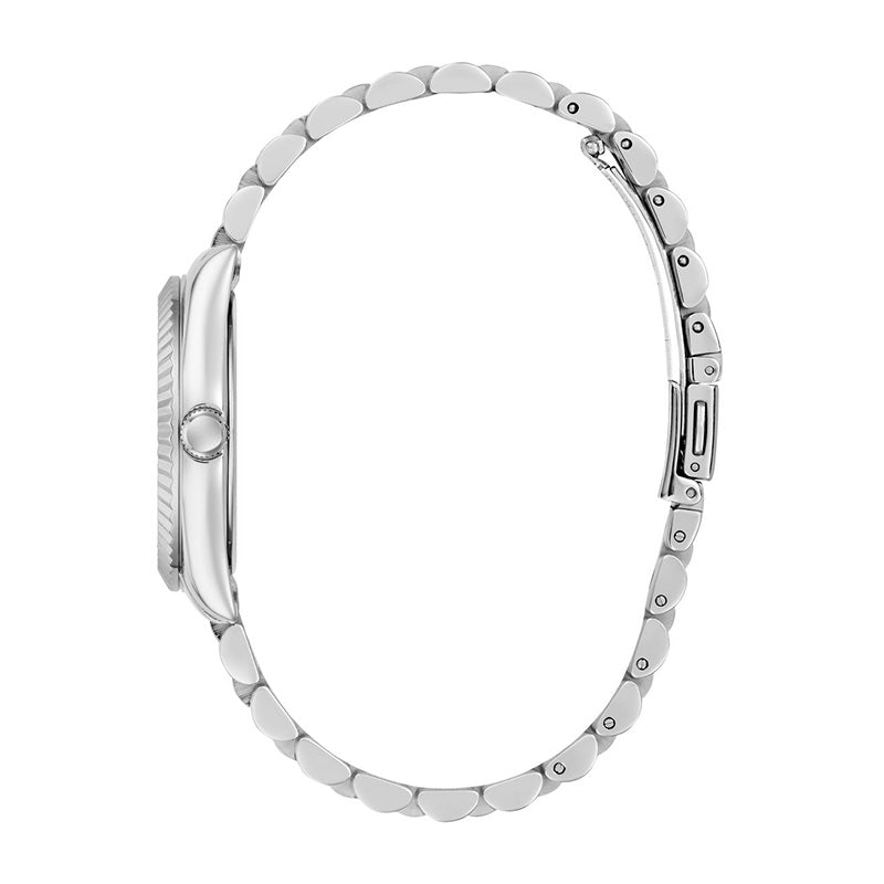 Guess Jada GW0936L1 vista 2