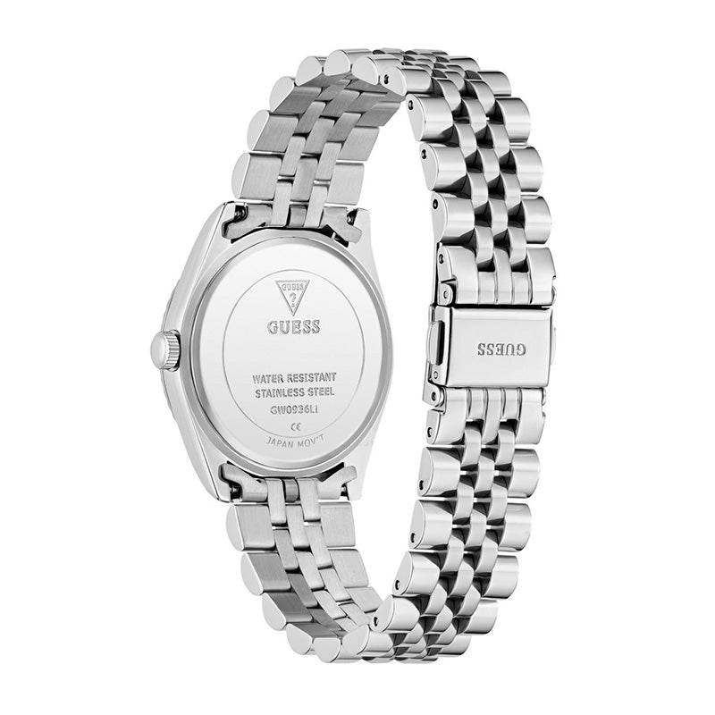 Guess Jada GW0936L1 vista 3