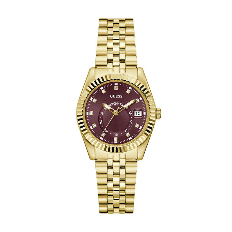 Guess Jada GW0936L2 vista 1