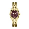 Guess Jada GW0936L2 vista 1