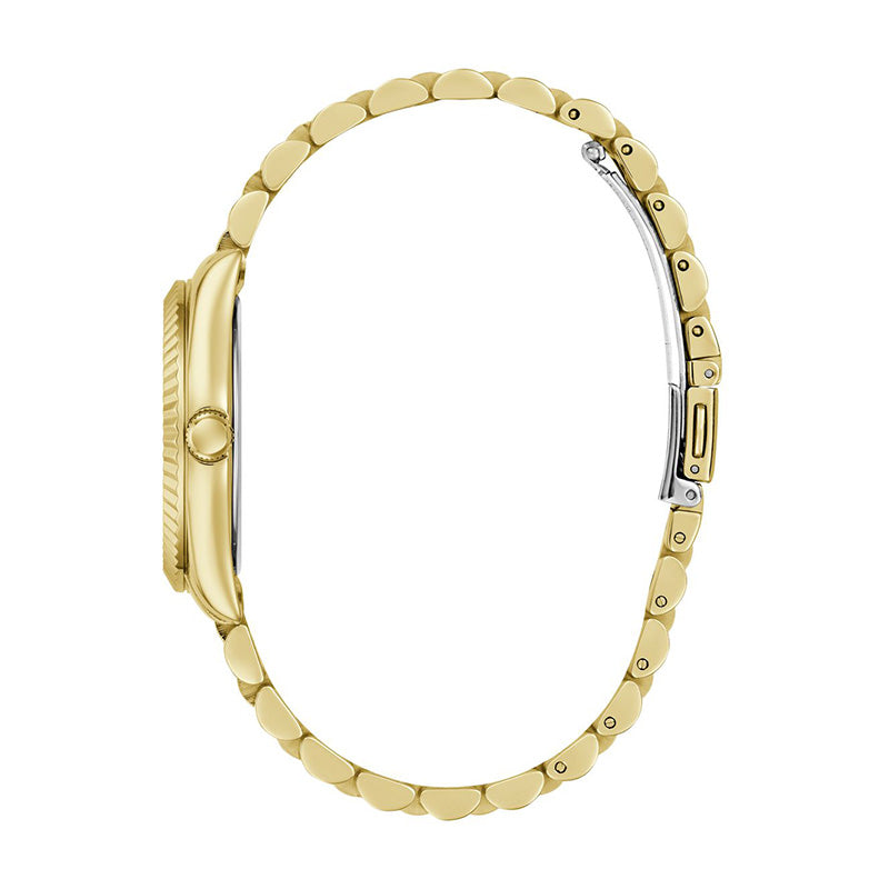 Guess Jada GW0936L2 vista 2