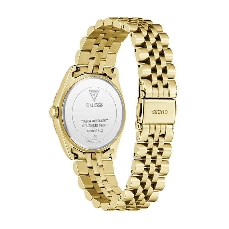 Guess Jada GW0936L2 vista 3