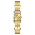Reloj Para Dama Guess GW0939L2
