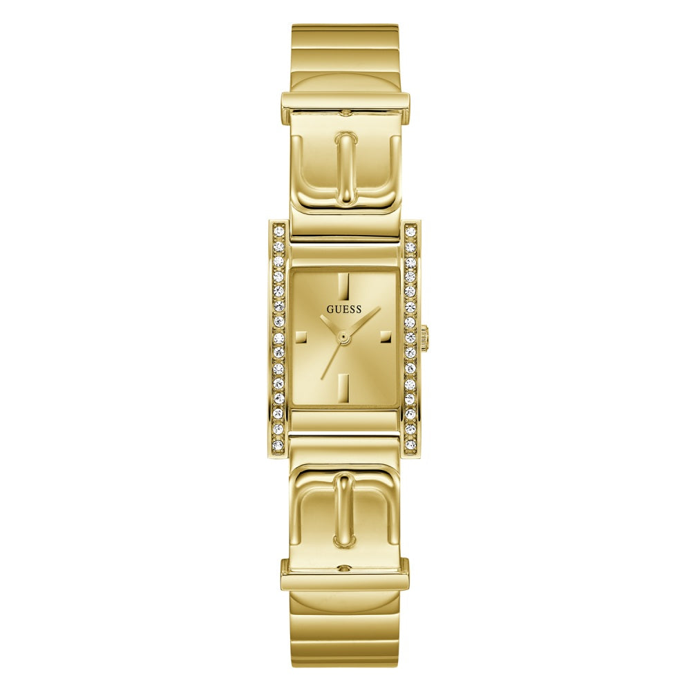 Reloj Para Dama Guess GW0939L2