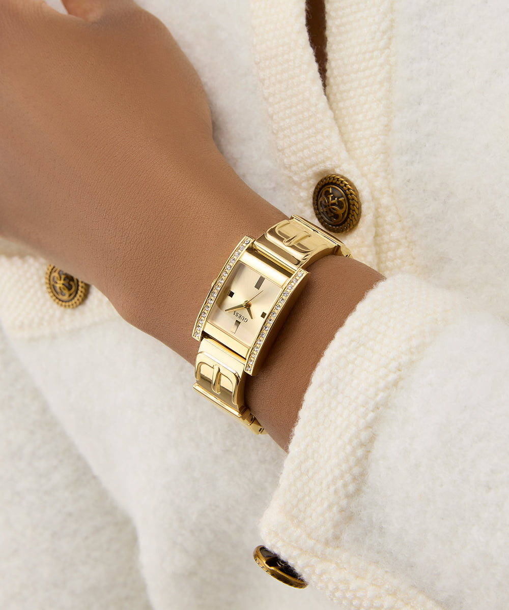 Guess GW0939L2