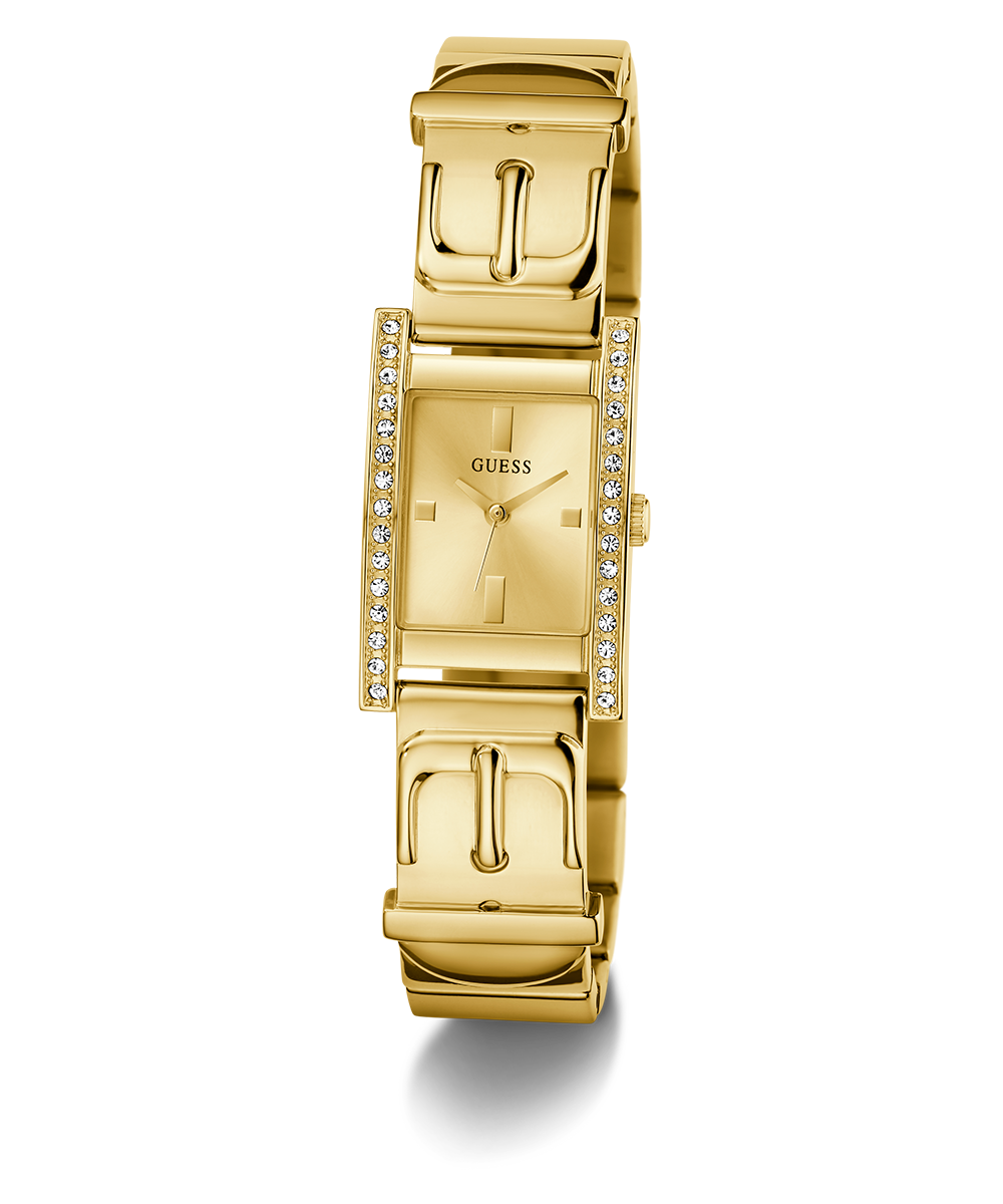 Guess GW0939L2