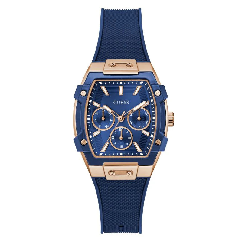 Reloj Para Dama Guess GW0945L4