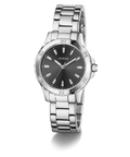 Reloj Para Dama Guess GW0948L1