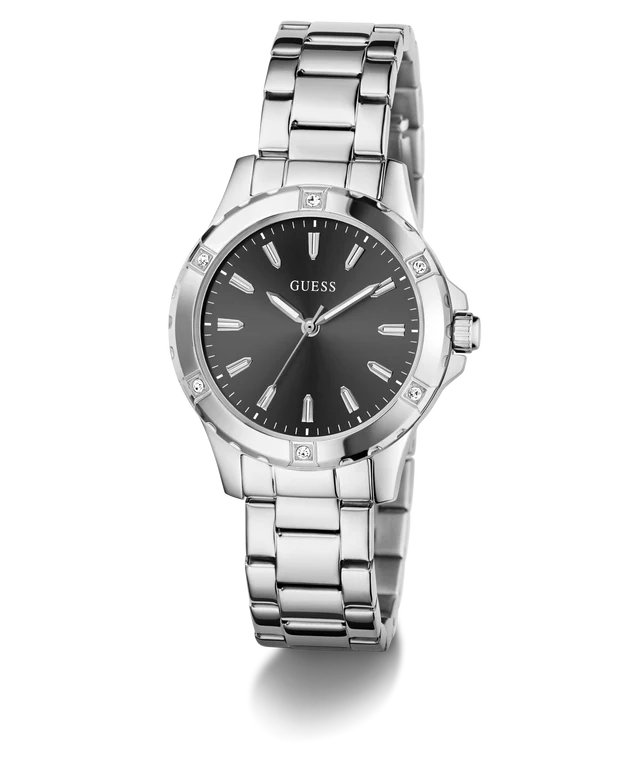 Reloj Para Dama Guess GW0948L1