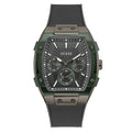 Reloj Para Hombre Guess GW0956G3